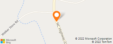 Insurance Company Near Me - Elledge Insurance Services Inc