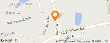 Insurance Company Near Me - Blankenship Scott