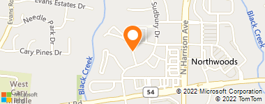 Insurance Company Near Me - Unitedhealth Group