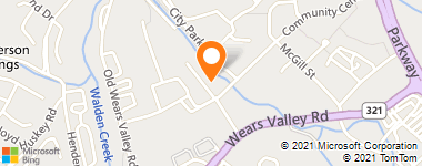 Insurance Company Near Me - Barnes Insurance Agency