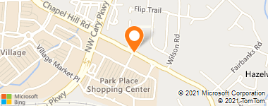 Insurance Company Near Me - Ho Kuan Insurance