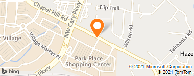 Insurance Company Near Me - Investment Works Insurance Services