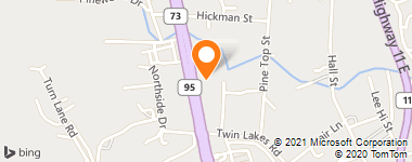 Insurance Company Near Me - Ais - Gray and Malonee Insurance Services