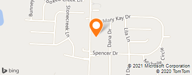Insurance Company Near Me - Advantage Insurance Agency
