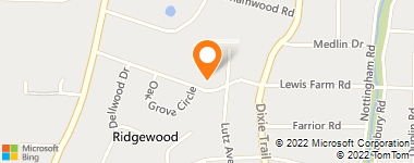 Insurance Company Near Me - Browne & Associate