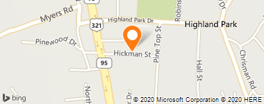 Insurance Company Near Me - Moore Insurance Agency