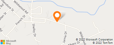 Insurance Company Near Me - Dotson Funeral Home