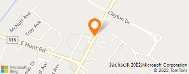 Insurance Company Near Me - Tennessee Farmers Mutual Insurance Co