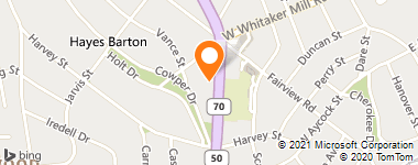 Insurance Company Near Me - Edwards Robert L Insurance