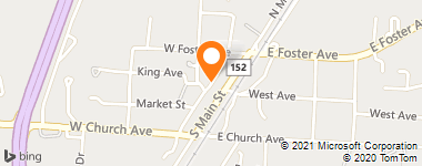 Insurance Company Near Me - CCI Insurance and Real Estate