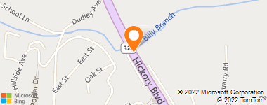 Insurance Company Near Me - Wanda Matthews
