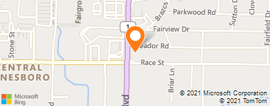 Insurance Company Near Me - Andrew Key Farmers Insurance Group