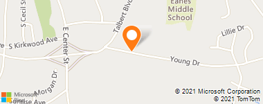 Insurance Company Near Me - Dublin & Associates