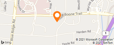 Insurance Company Near Me - Arcadian Health