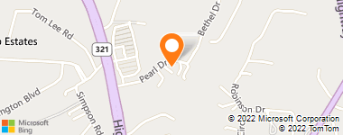 Insurance Company Near Me - Barr Don Insurance