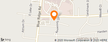 Insurance Company Near Me - Messner & Associates Inc