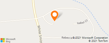Insurance Company Near Me - Erie Insurance