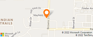 Insurance Company Near Me - Stephens Inc