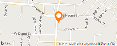 Insurance Company Near Me - M P Davis Insurance Agency Inc