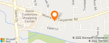 Insurance Company Near Me - NC Commercial Insurers