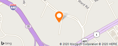 Insurance Company Near Me - American International Group Inc