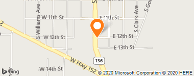 Insurance Company Near Me - Allison Insurance Agency