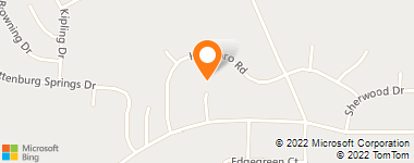 Insurance Company Near Me - Aflac Agent District Office