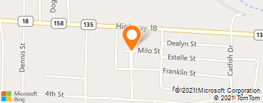 Insurance Company Near Me - Owens Garry Insurance