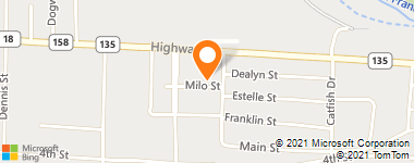 Insurance Company Near Me - Dixon Insurance Services