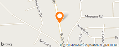 Insurance Company Near Me - Western - Southern Life Insurance Co