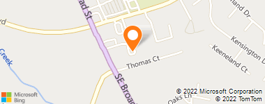 Insurance Company Near Me - Young Insurance