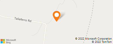 Insurance Company Near Me - Robert Scales Insurance Agency