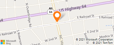 Insurance Company Near Me - Harrison - Crawford Co Inc