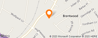 Insurance Company Near Me - Liberty Mutual Group - Business Sales