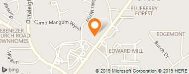 Insurance Company Near Me - Wachovia