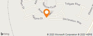 Insurance Company Near Me - Shelter Insurance Agency