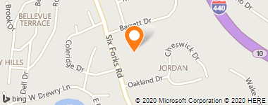 Insurance Company Near Me - Banyan Rock & Talent Insurance Agency