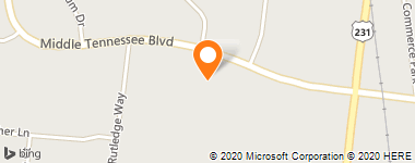 Insurance Company Near Me - Middle Tennessee Insurance Group Inc
