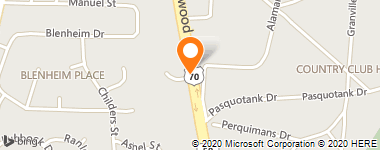 Insurance Company Near Me - Insurance Federation-North