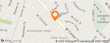 Insurance Company Near Me - Emery E Raper Insurance Agency