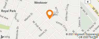 Insurance Company Near Me - Breeden Insurance Services Inc