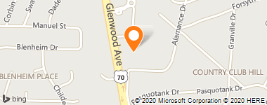 Insurance Company Near Me - James River Group Inc