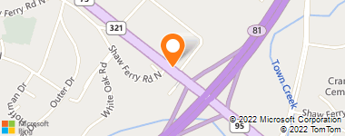 Insurance Company Near Me - Nationwide Insurance