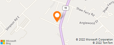 Insurance Company Near Me - Diversified Insurance