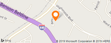 Insurance Company Near Me - Ernst, Jerry W, AGT