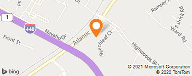 Insurance Company Near Me - Hoile, John P, AGT