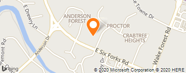 Insurance Company Near Me - Shattuck-Lawver Agcy