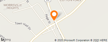 Insurance Company Near Me - Erie Insurance Group - Mac Gregor Park