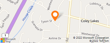 Insurance Company Near Me - Wilson Ins C