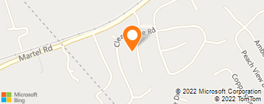 Insurance Company Near Me - Erie Insurance